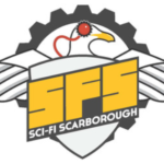 Sci-fi Scarborough